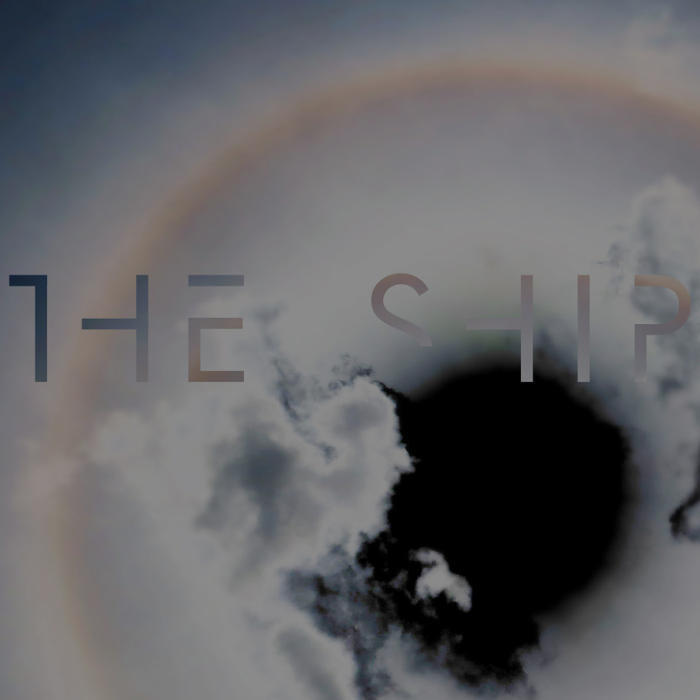 The Ship
