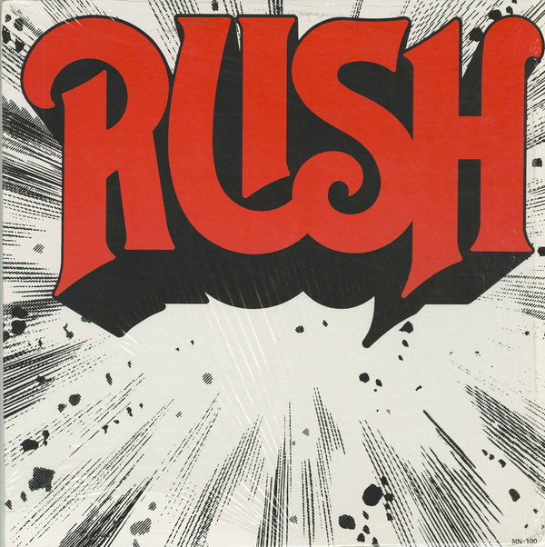 Rush