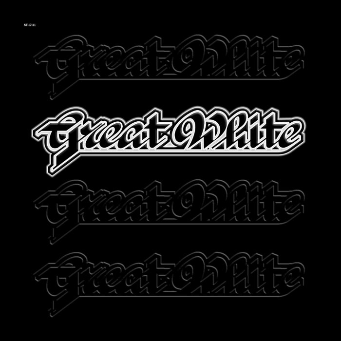 Great White