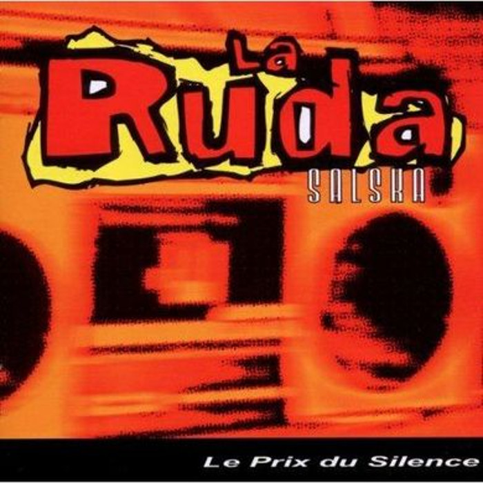 Le Prix du silence