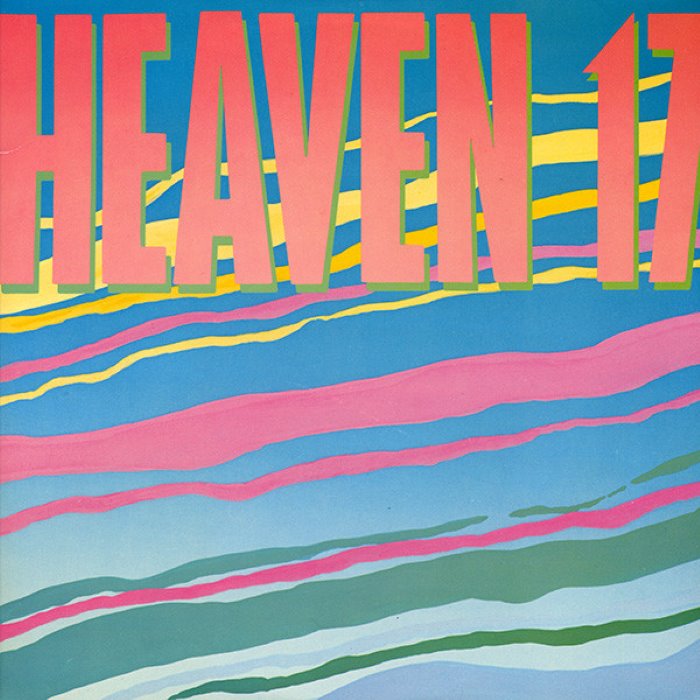 Heaven 17