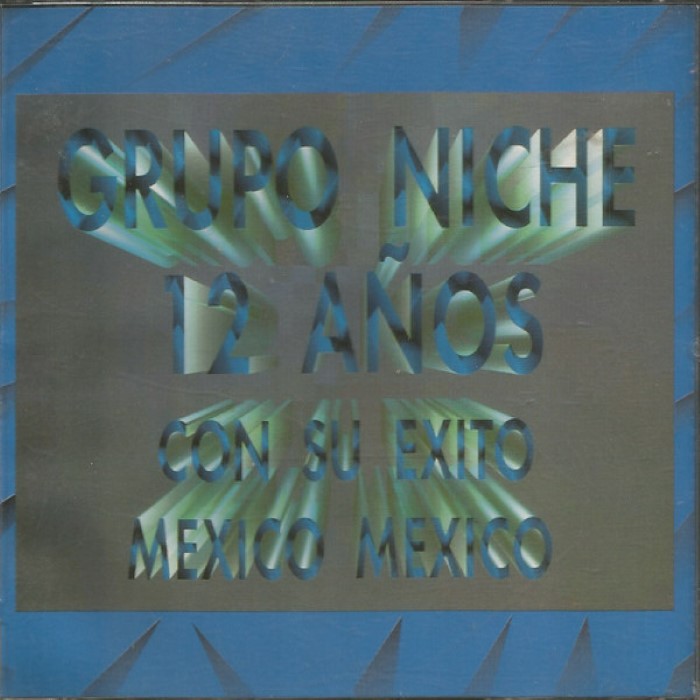 12 años
