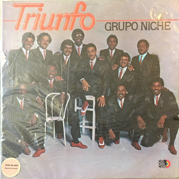 Triunfo