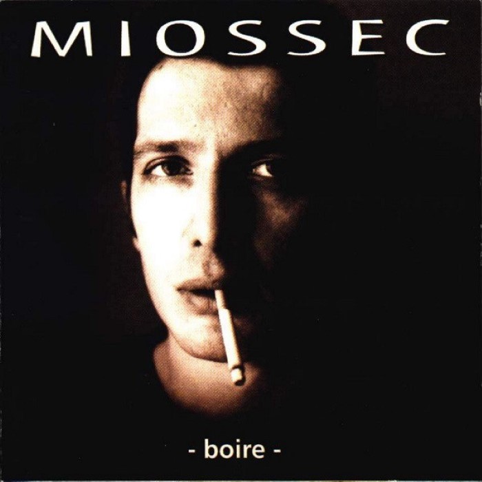 Boire