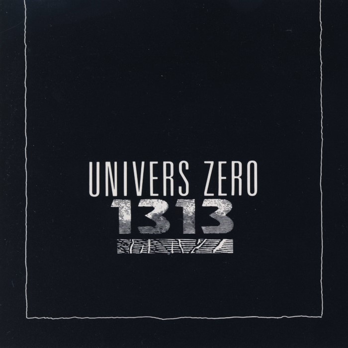 1313