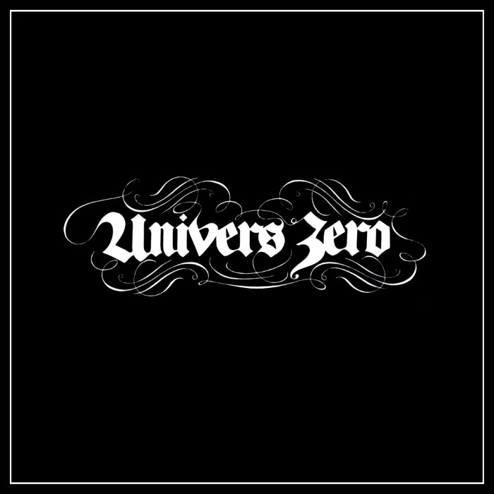 Univers Zéro
