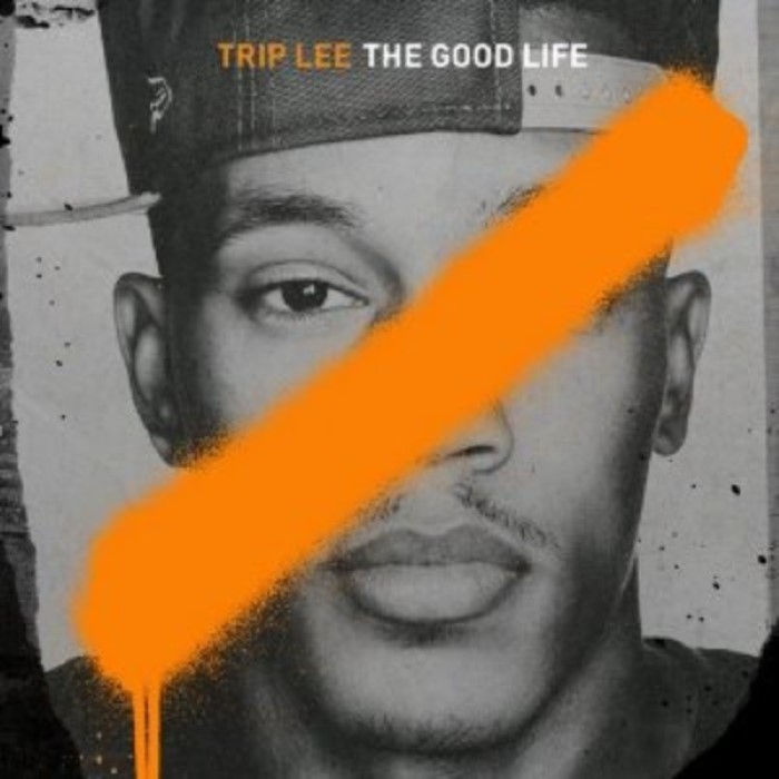 The Good Life