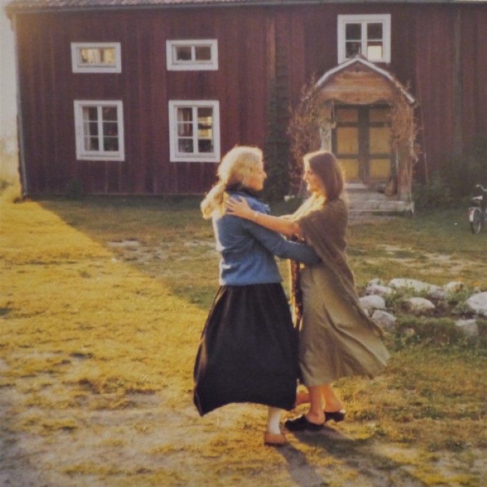 Dungen
