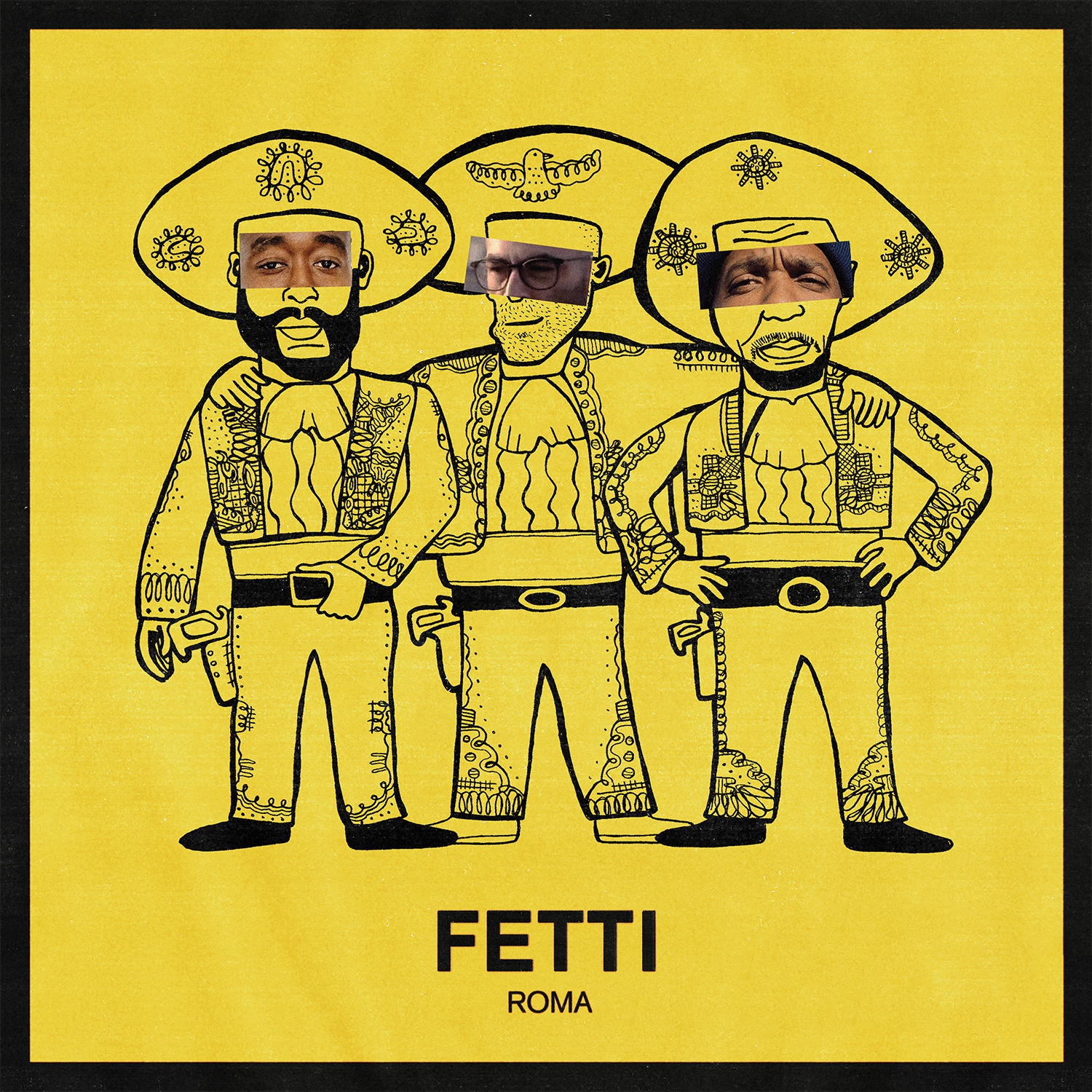 Fetti