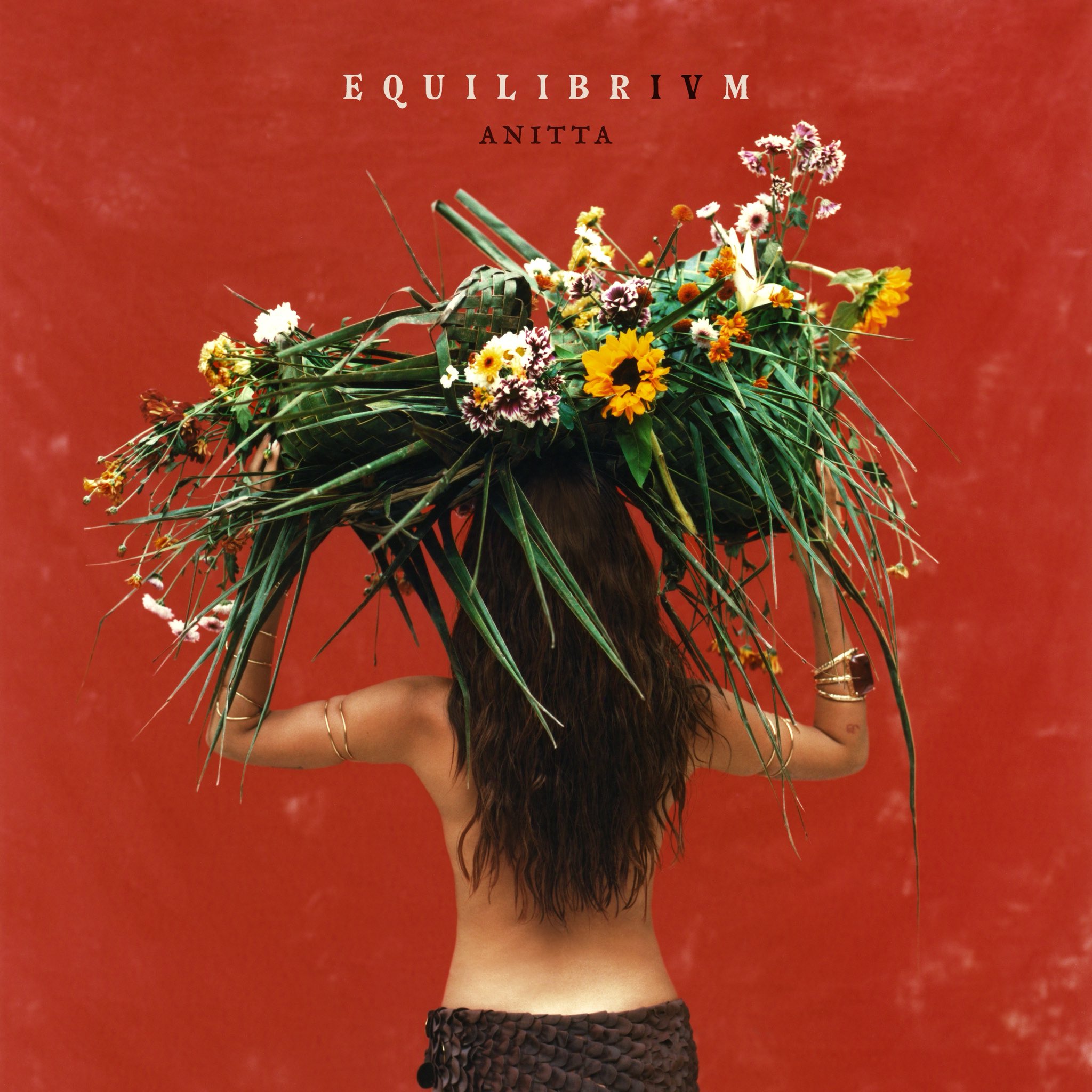 EQUILIBRIVM