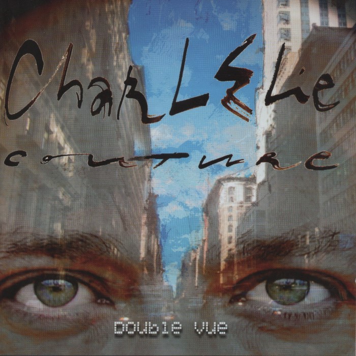 Double Vue