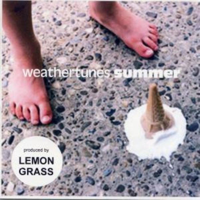 Summer