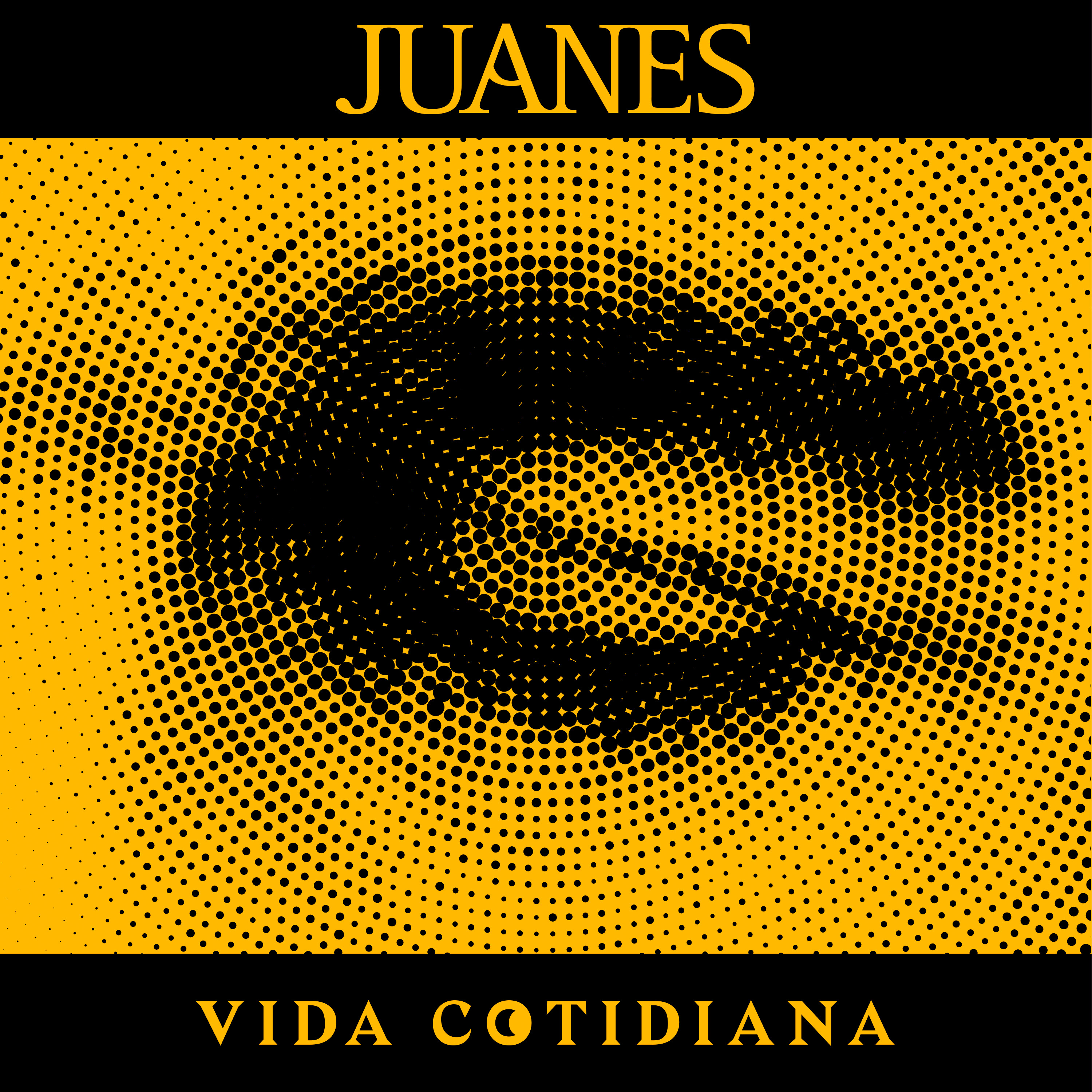 Vida cotidiana