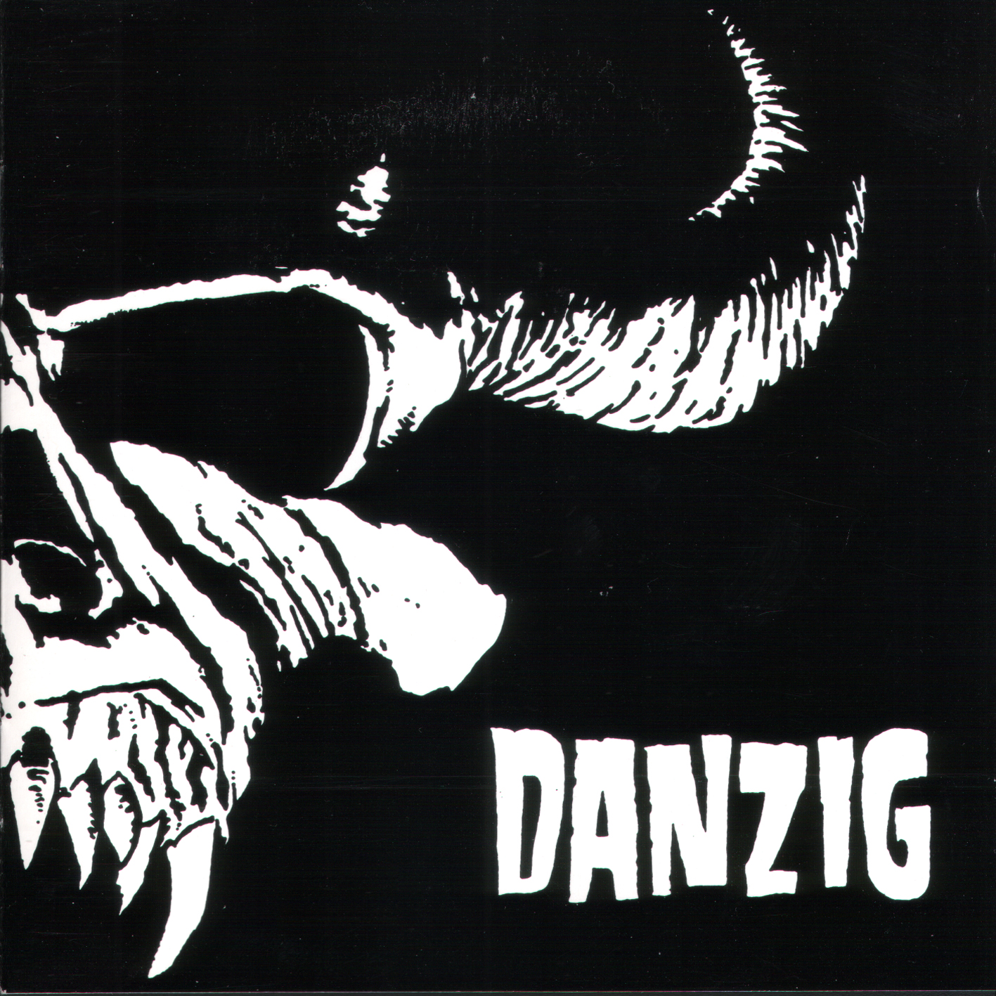 Danzig