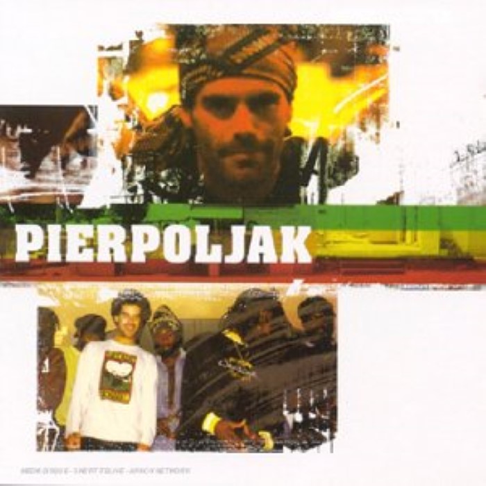 Pierpoljak
