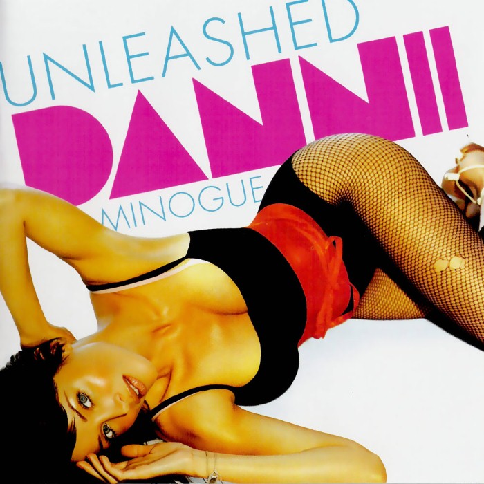 Unleashed