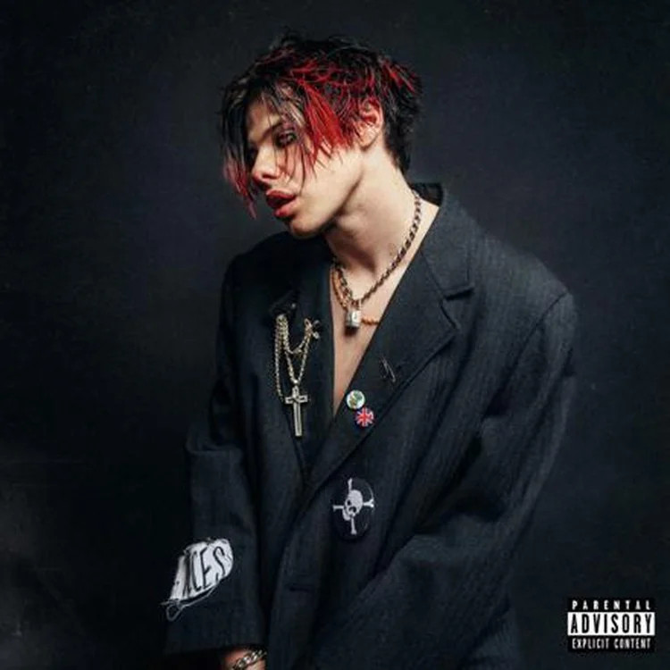 YUNGBLUD