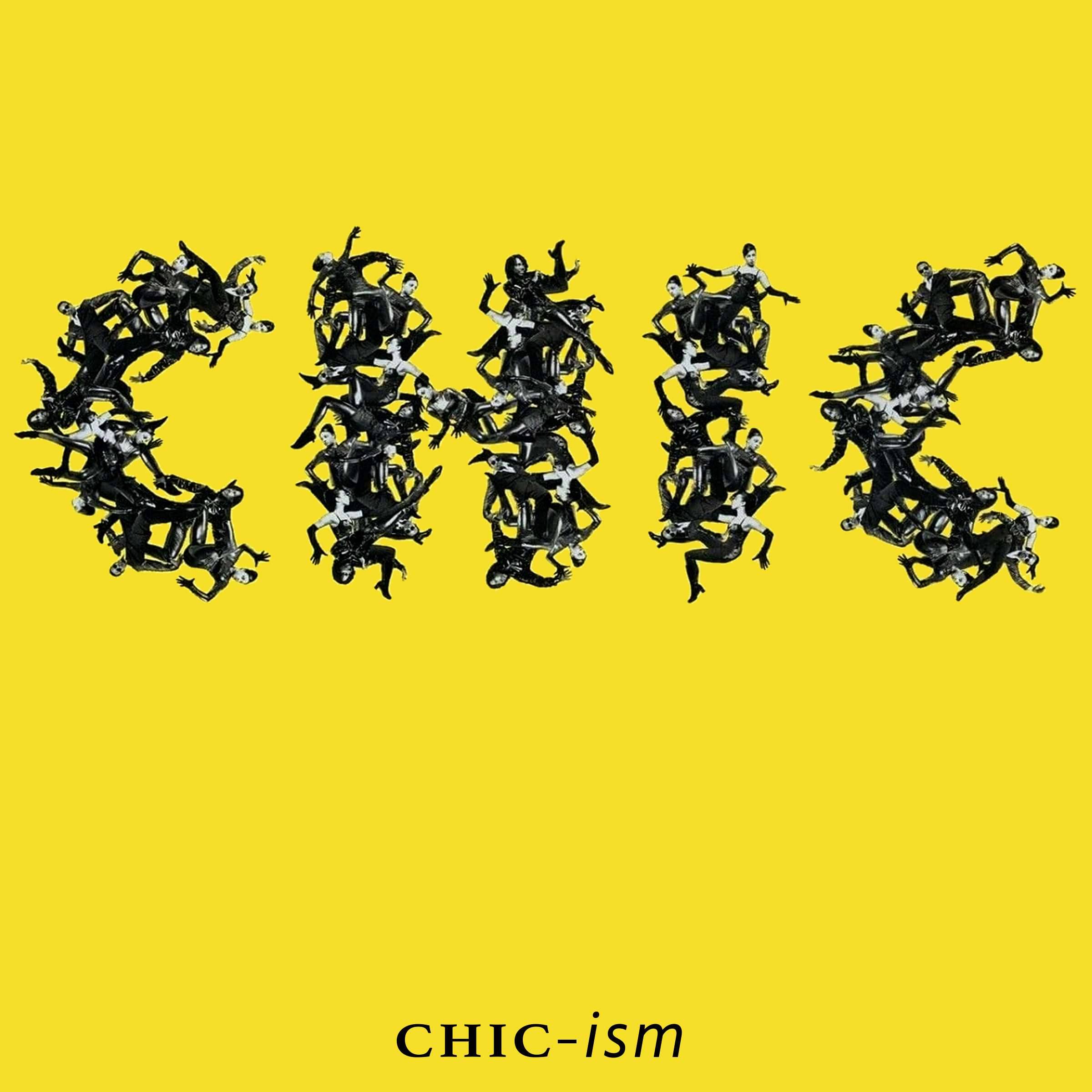 Chic-ism